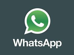 whatsapp怎么多选照片发动态，whatsapp怎么添加gif表情包