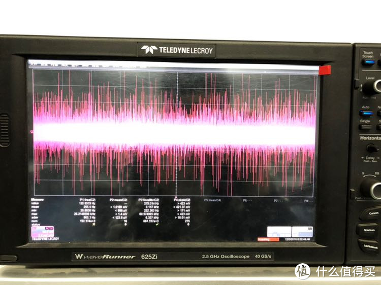 teledyne官网苹果，telegeram官网版下载