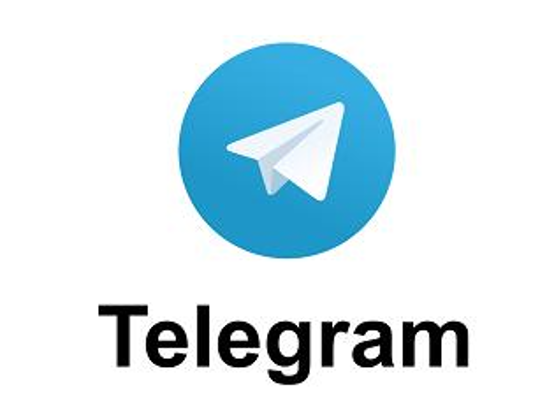 telegeram电报加速器，电报telegeram官网入口