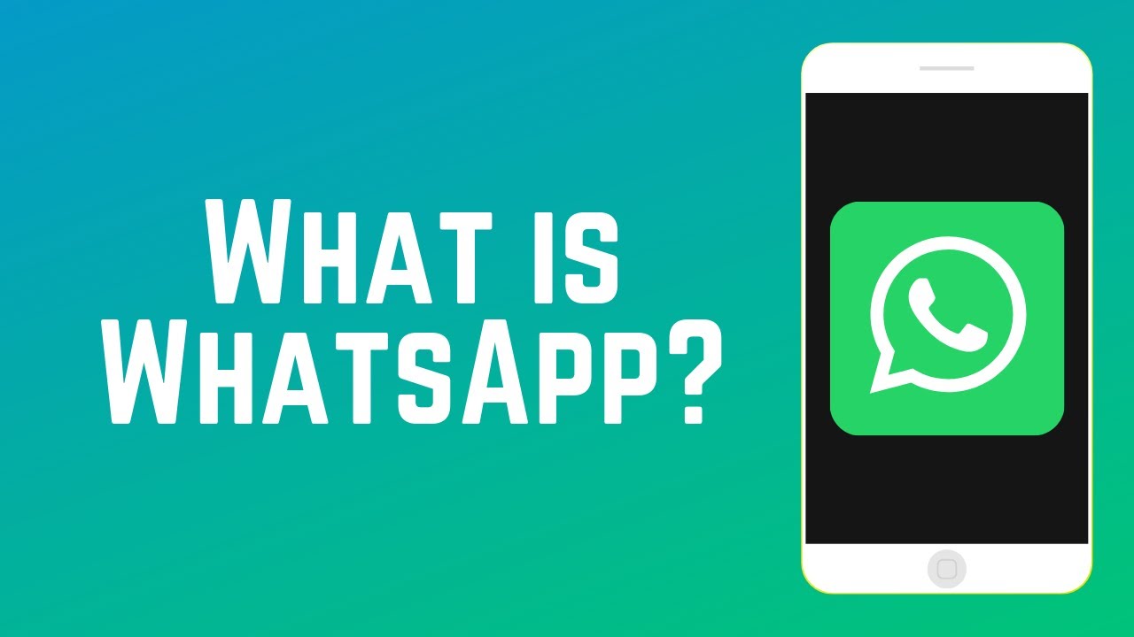 whatsapp哪国的软件，whatsapp在哪些国家比较受欢迎