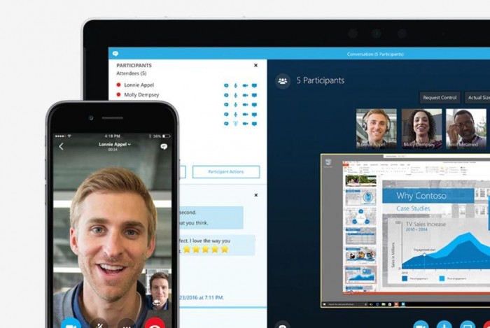 skypeforbusiness安卓版下载，skypeforbusiness是什么东西怎么卸载