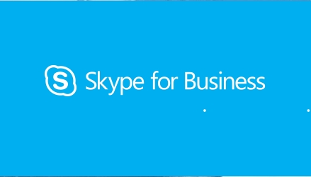 skypeforbusiness手机版下载，skypeforbusiness2016怎么卸载