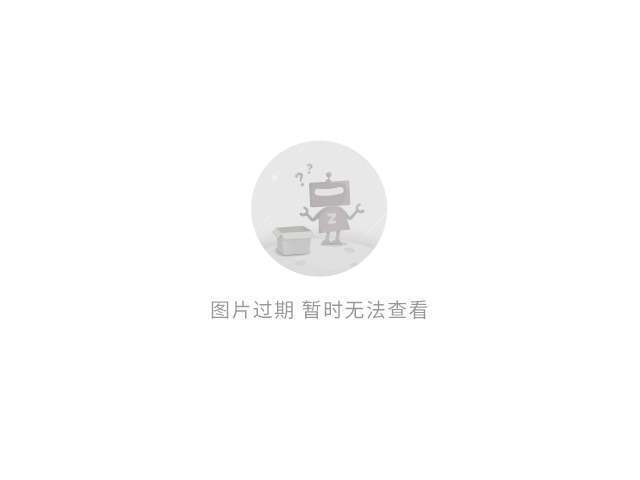 Skype是什么软件可以卸载吗，skype是什么软件,可以删除吗