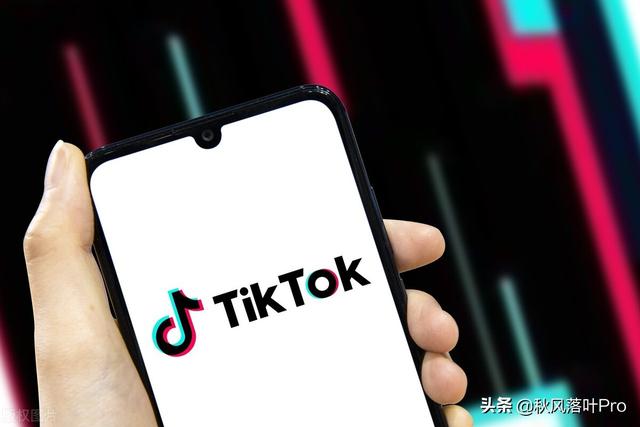 tiktok官网下载入口，tiktok官网下载中文版