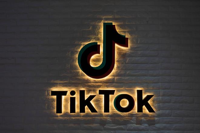 tiktok官网下载入口，tiktok官网下载中文版