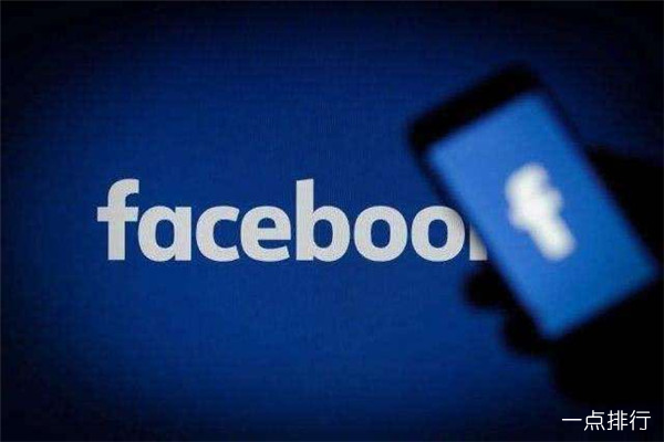 外国社交软件facebook，外国社交软件facebook下载