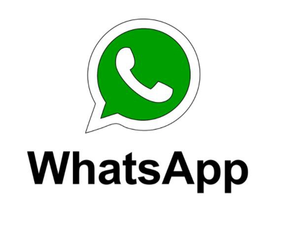 whatsapp现在中国能用吗，whatsapp在中国能用吗2019