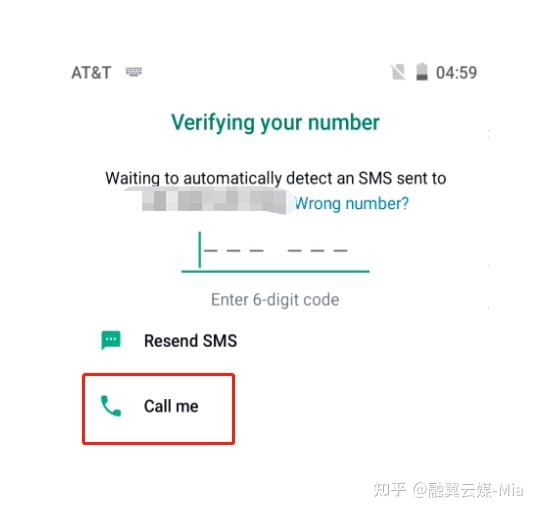 whatsapp注册软件，whatsapp怎样注册成功率高