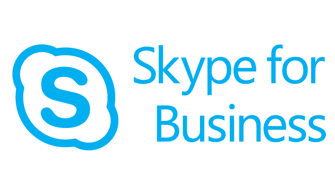 skype是一个什么软件，skype是什么软件可以卸载吗