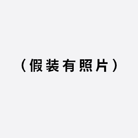 telegeram官网入口中文版，telegeram官网入口是什么软件