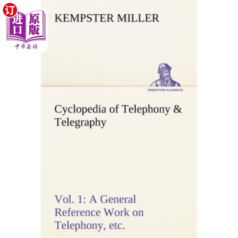 telegraphy，telegraph英文版