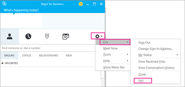 关于skypeforbusiness官方下载的信息