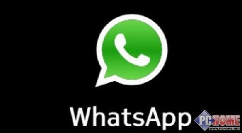 whatsapp有没有中文版的简单介绍