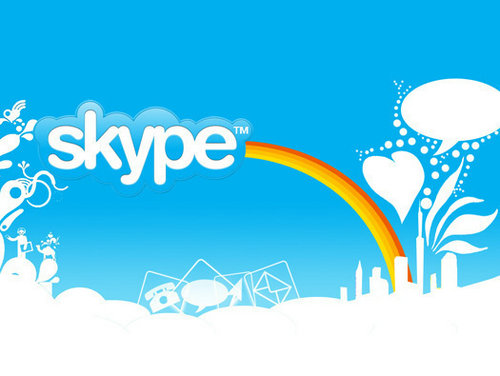 skype官方下载手机版，skypeapk官方下载