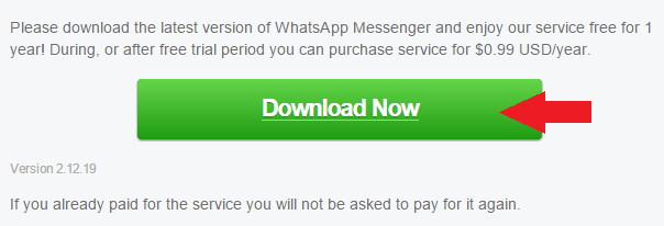 whatsappdownloadandroidapk的简单介绍