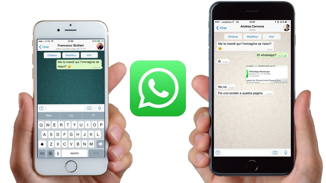 whatsapp官网下载苹果版本，download whatsapp for ios