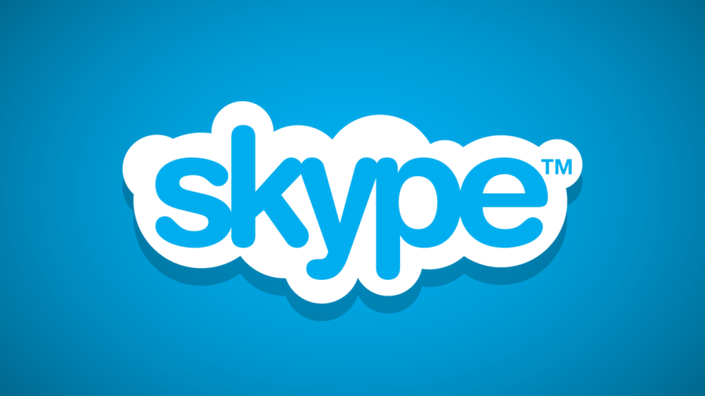 skype下载官网download的简单介绍