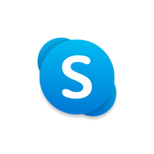 苹果skype下载，iphone skype下载