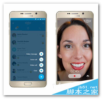 苹果skype下载，iphone skype下载