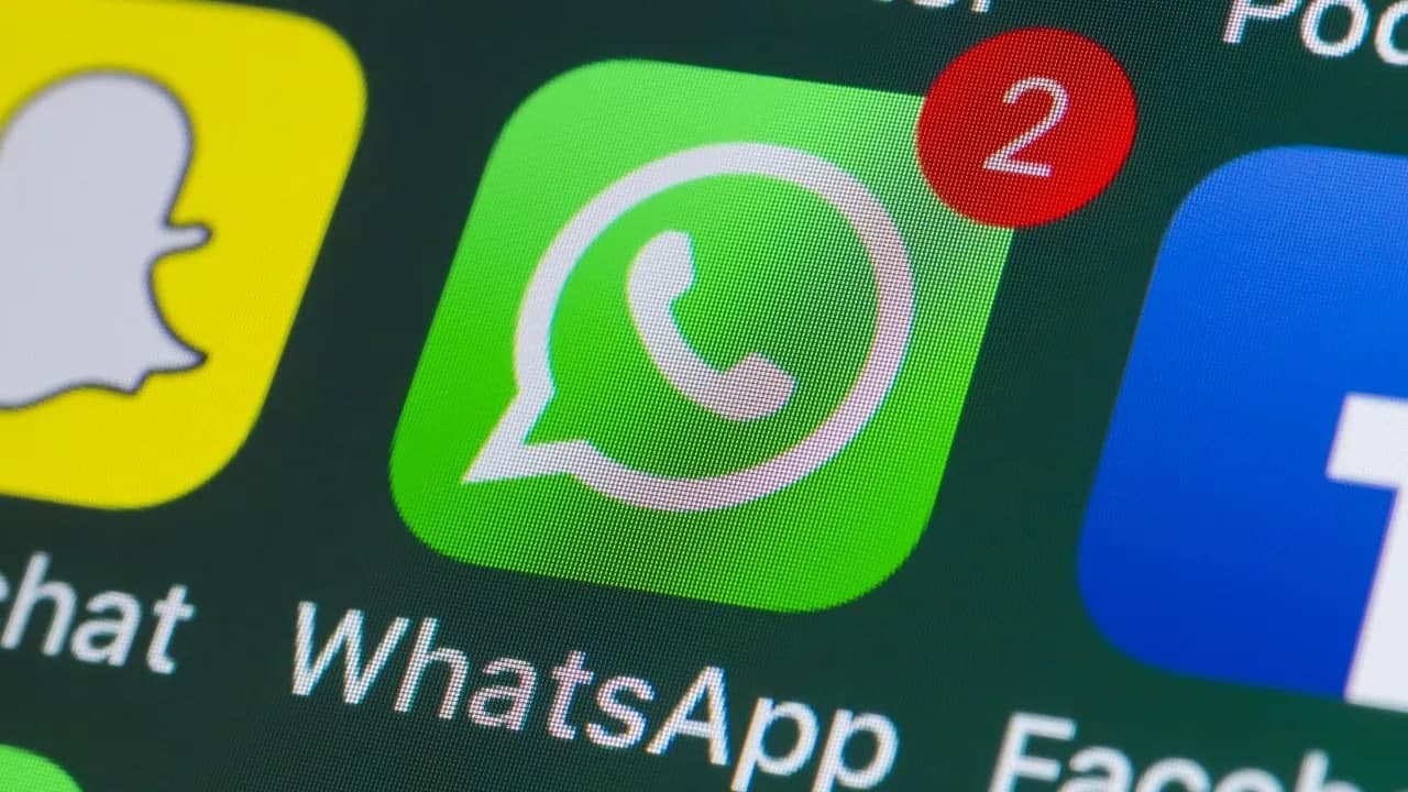 Whatsapp官网网址，whatsappbusiness官网