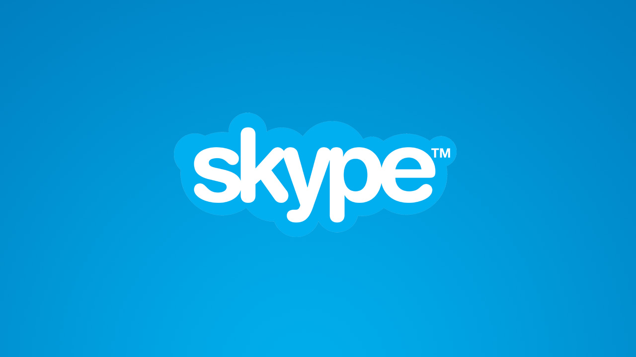 skypeforweb，skypeforbusiness是什么东西怎么卸载