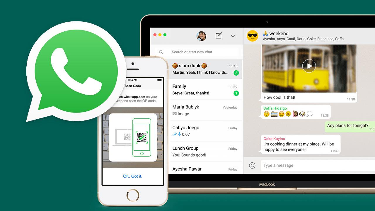 whatsapp下载了不能用，whatsapp安装不了为什么