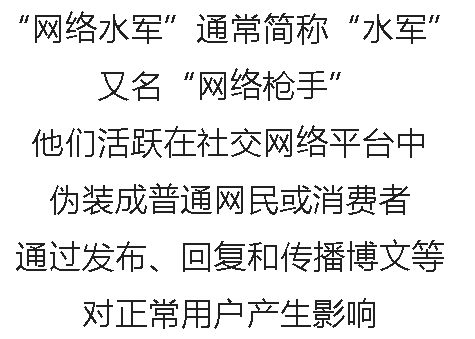 泰达币是传销下载局吗，泰达币是传销可以报警吗