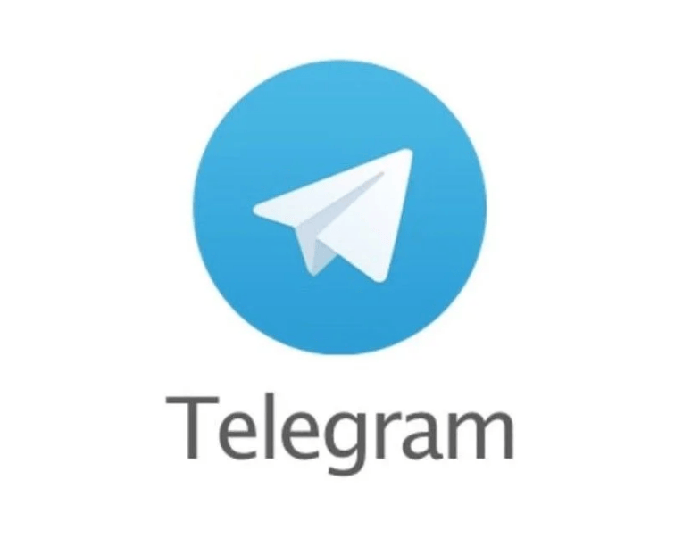 telegreat注销账号找回，telegram注销了能查出来吗