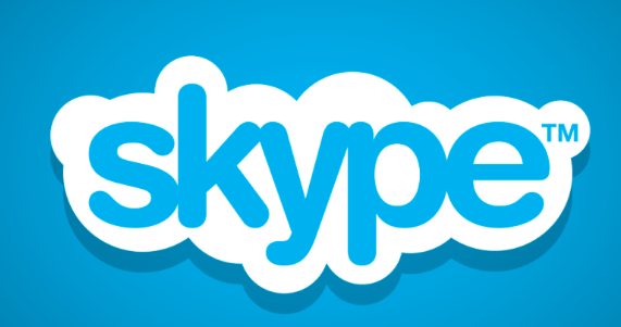 skype中文意思，skypephone的汉语意思