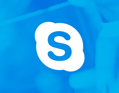 skype读法，为什么中国禁止skype