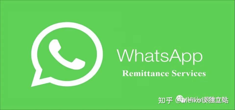 whatsapp官网，whatsapp官网下载安装最新版本