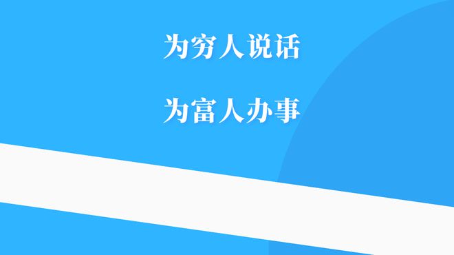 u币多少钱一个，u币可以换多少人民币