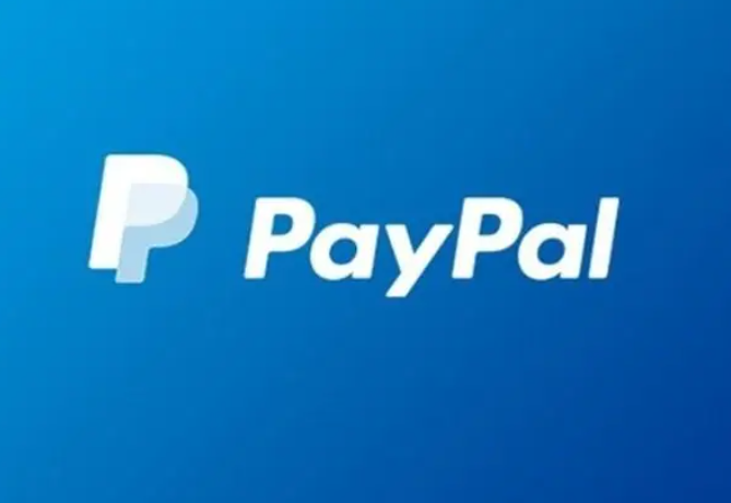 paypal必须年满18周岁，paypal必须年满18周岁吗