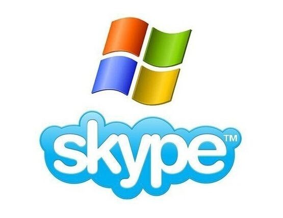 skype是干嘛的，skype是干什么的