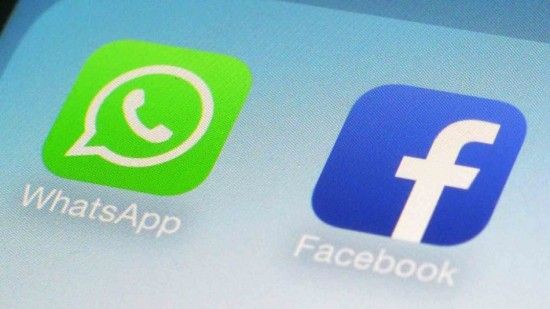 whatsapp下载安卓，whatsapp下载安卓官网