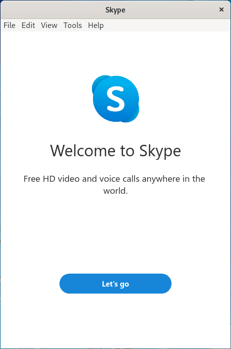 skypeforbusiness安卓手机版app，skype for business for android