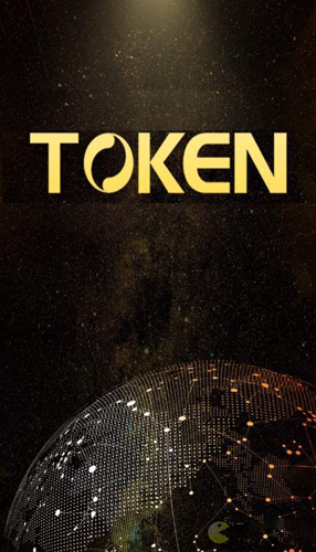 token新版下载，token app下载