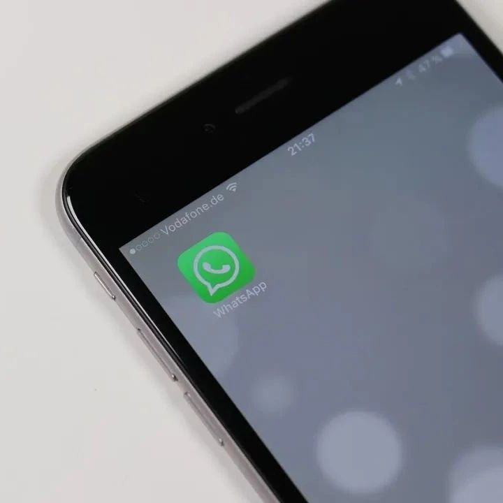 whatsapp和微信一样吗，whatsapp跟微信差不多嘛