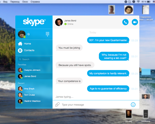 skype手机版app下载，skype手机版下载安卓411