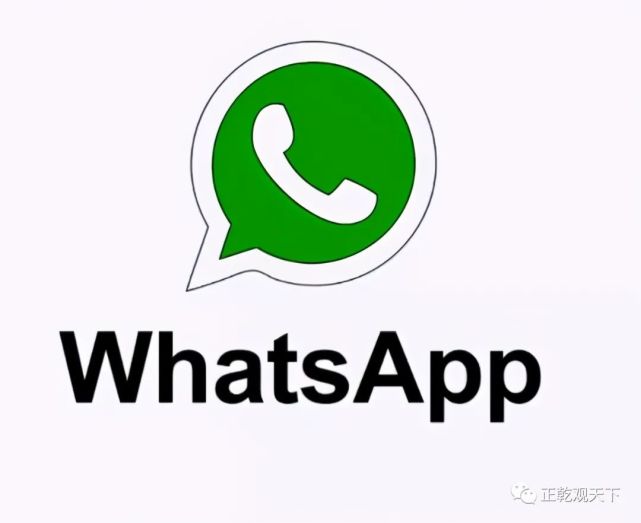 whatsappcontacts的简单介绍