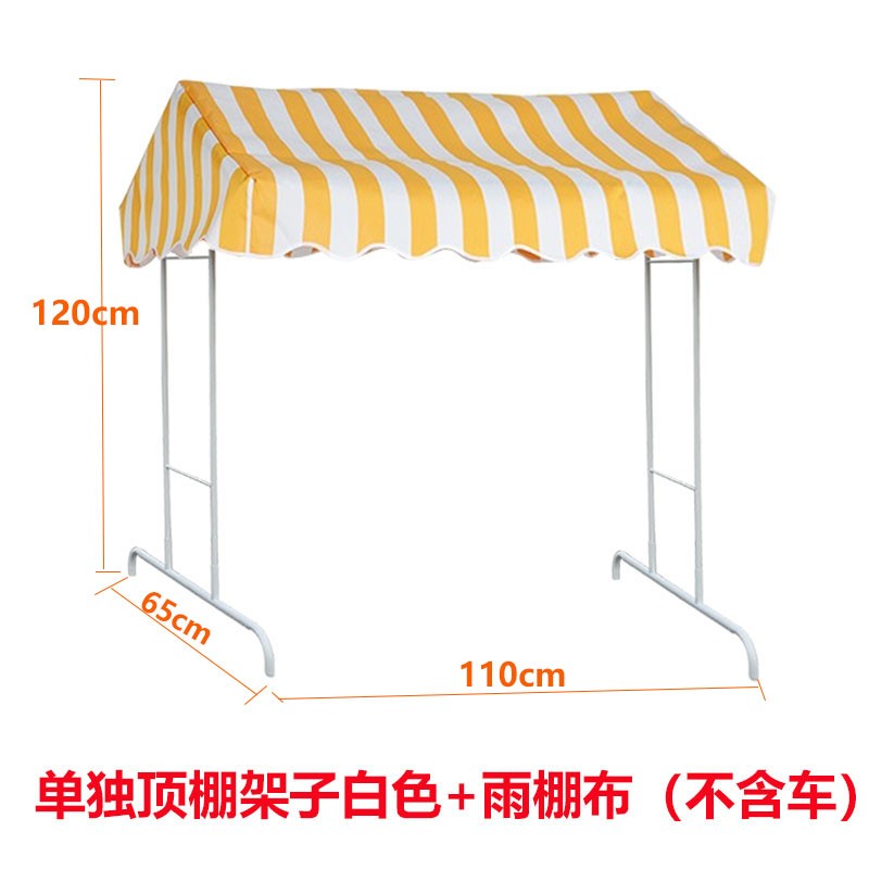 u现在多少钱一个，一个u等于多少人民币