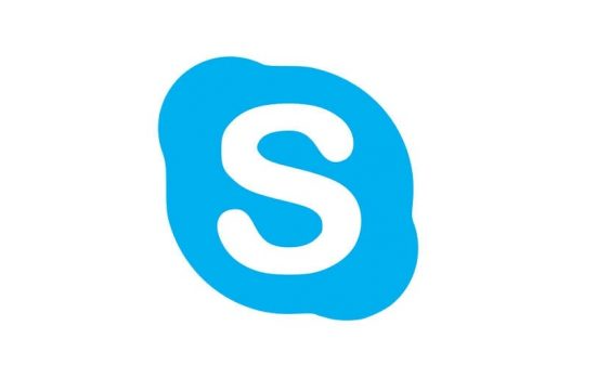 skype是什么程序，skype是一种什么软件