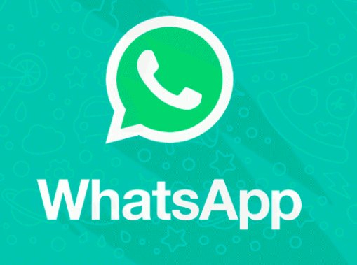 whatsapp官网下载最新版，whatsapp官方网下载2021