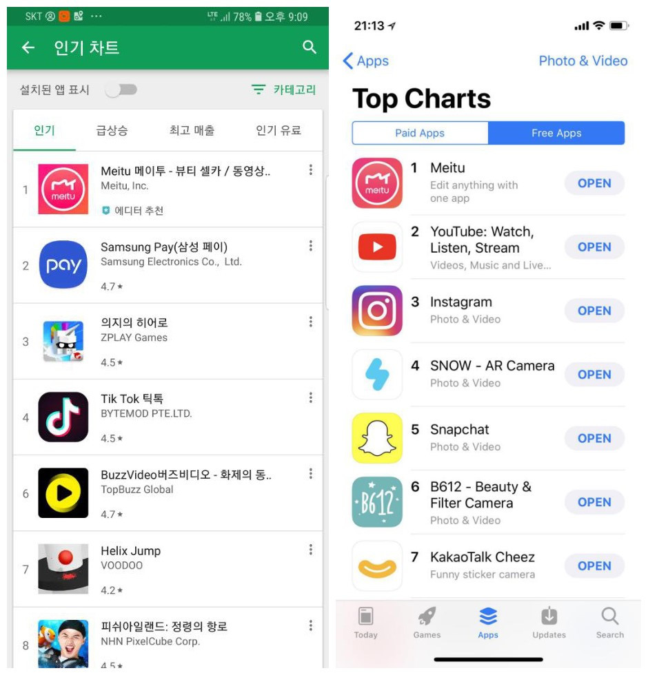 appstore下载安卓，appstore下载安卓版官网