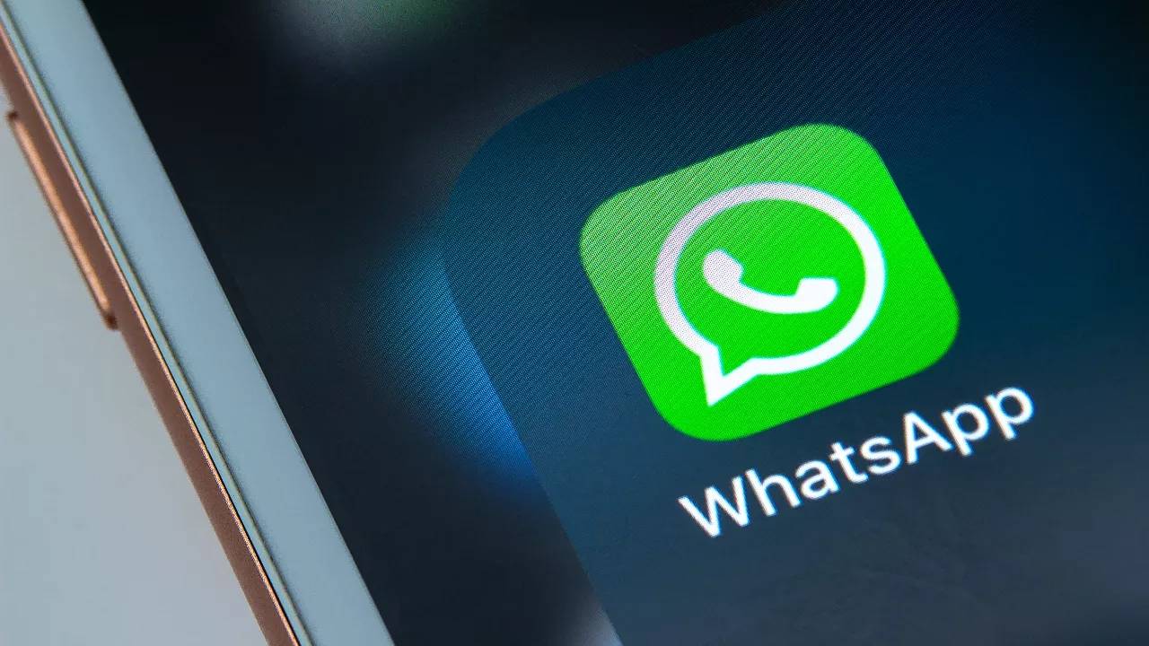 whatsapp官方网站安卓版本，whatsapp官网手机最新版本下载