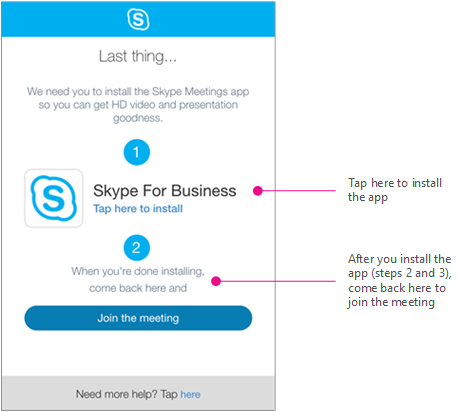 ios下载skype，ios下载sky国际服