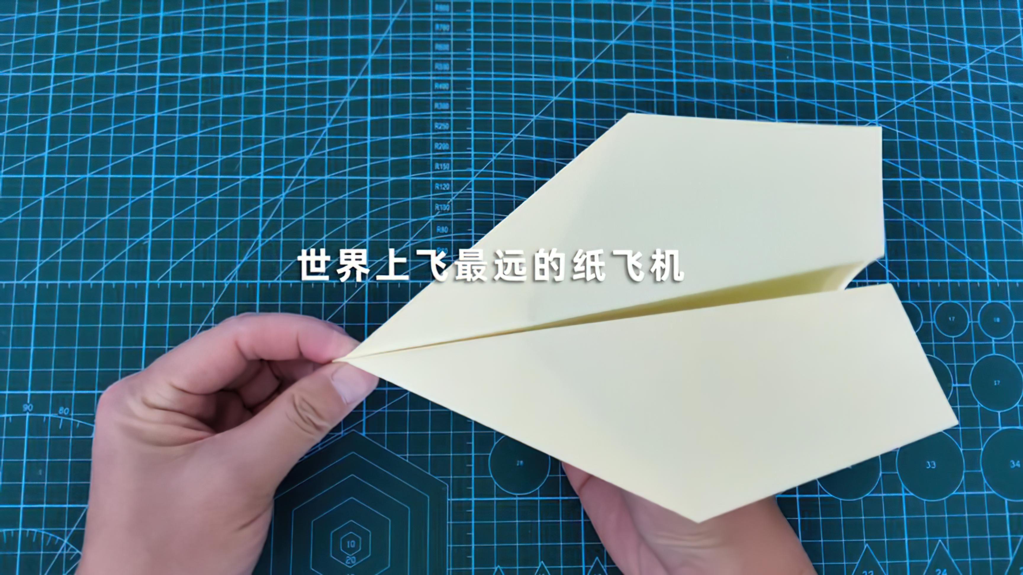 纸飞机收不到86短信验证知乎，纸飞机app为什么我的手机号不发验证码