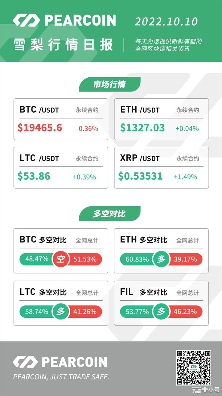 关于u币是什么东西可以提现吗的信息