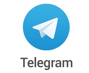 telegeram网页版，telegeram网页版地址