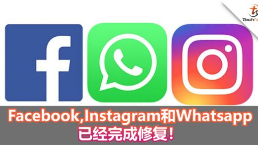 whatsapp的中文名，whatsapp的中文名叫什么